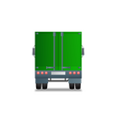 Truck Icon