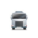 Fuel truck Icon