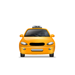 Taxi