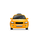 Taxi Icon