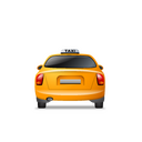 Taxi Icon