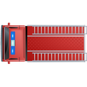 Fire truck Icon