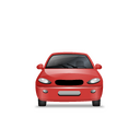 Car Icon