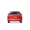 Car Icon