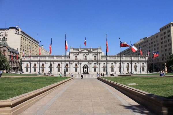 Foto Bangunan istana
 istana kota