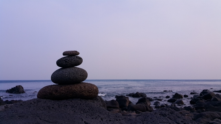 ビーチ 海 海岸 砂 写真