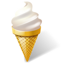 Ice cream Icon