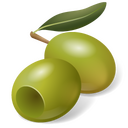 Olive Icon