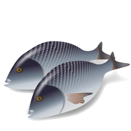 Poisson