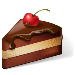 Gâteau