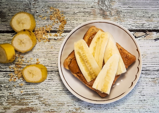 Plant fruit dish meal Photo