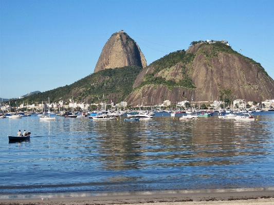 ビーチ 風景 海 海岸 写真