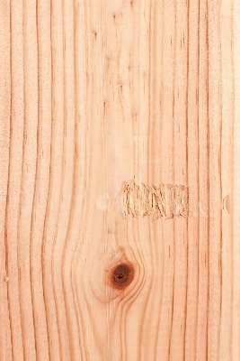 Abstract board wood grain Photo