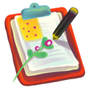 Document Icon