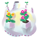 Plants Icon