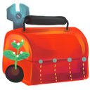 Toolbox Icon