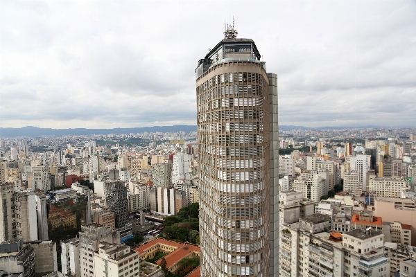 Architecture skyline town city Photo