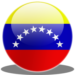 Venezuela