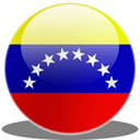 Venezuela Icon