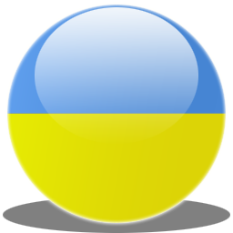 Ukraine