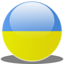 Ukraine Icon