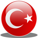 Icône Turquie