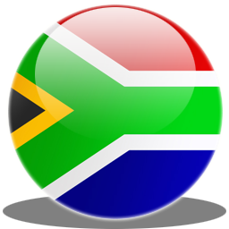 South africa