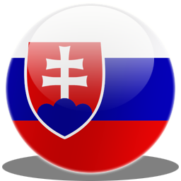 Slovakia