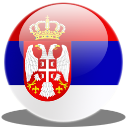 Serbia