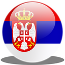 Icono Serbia