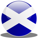 Scotland Icon