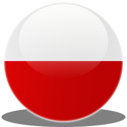 Poland