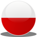 Poland Icon