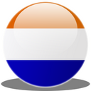 Niederlande Icon