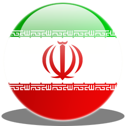 Irán