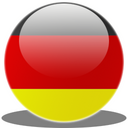 Germany Icon