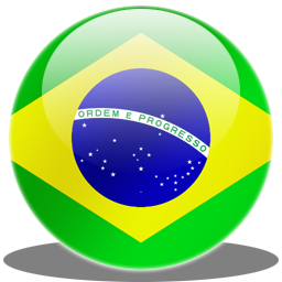 Brasil