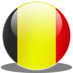 Belgium