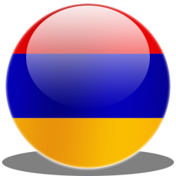 Armenien