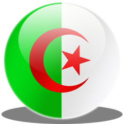 Algeria