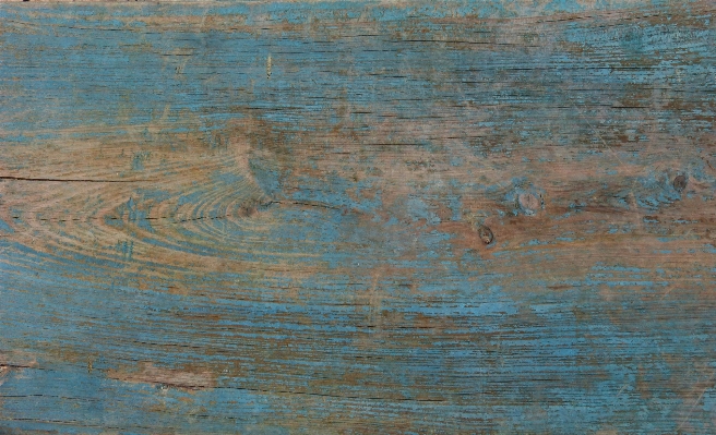 Wood texture floor wall Photo