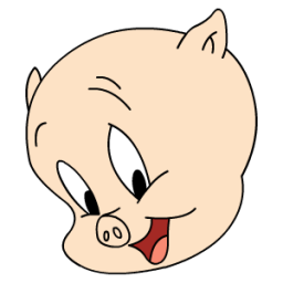 Porky