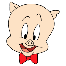 Porky