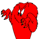 Icono Gossamer