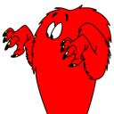 Icono Gossamer