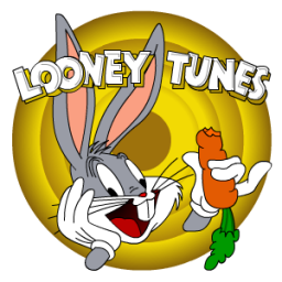 Looney tunes