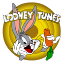 Icono Looney tunes