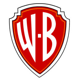 Warner bros