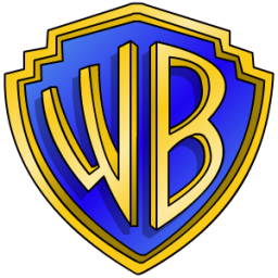 Warner bros