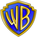 Warner bros アイコン